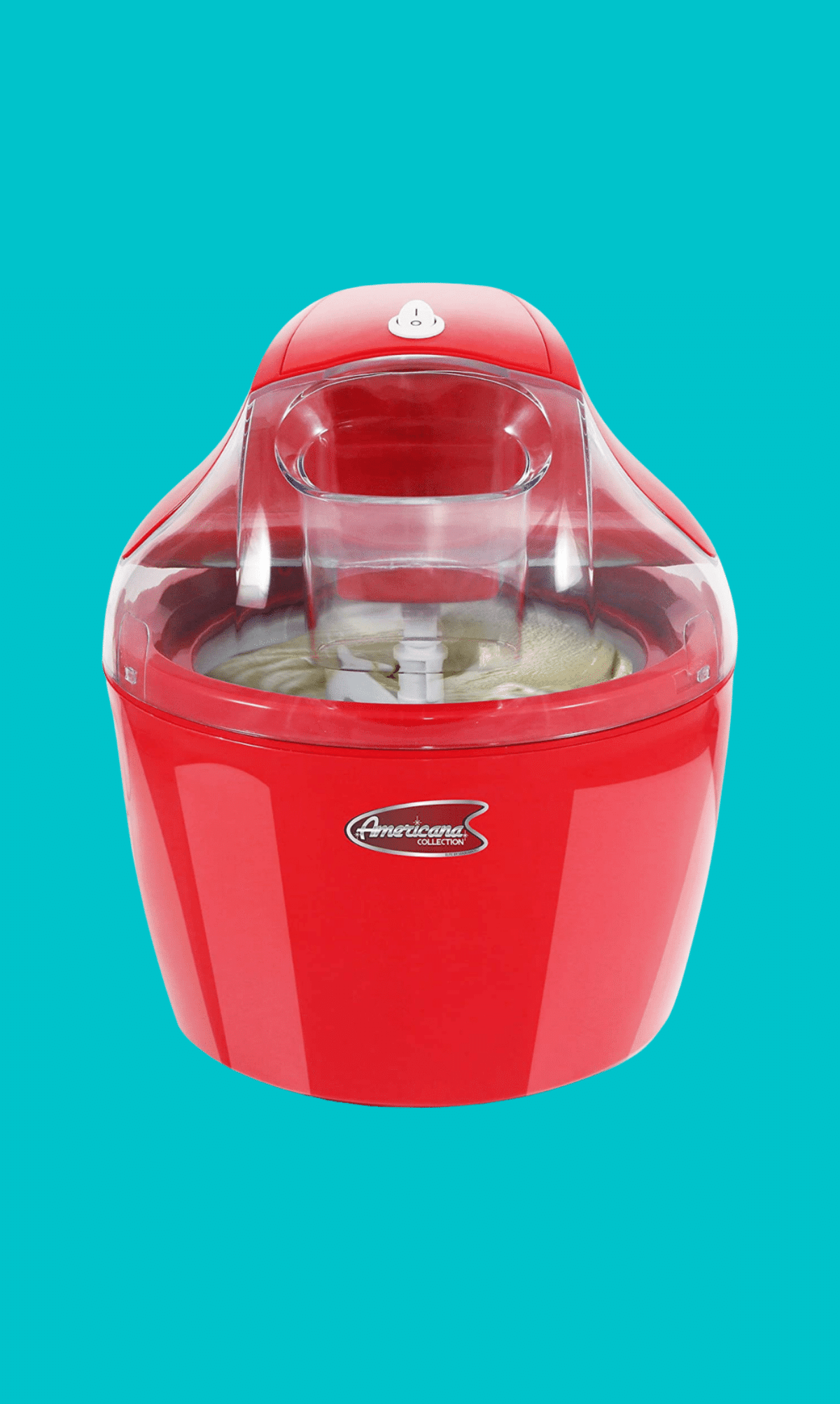 the-best-ice-cream-makers-not-requiring-rock-salt-novice-cook