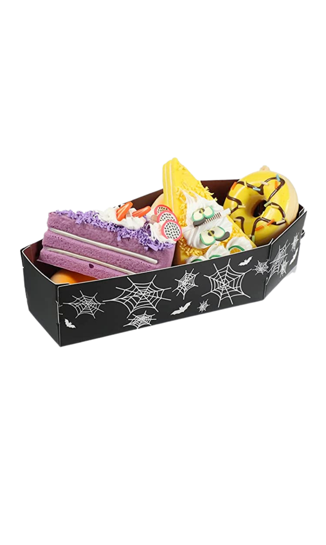 Halloween Snack Trays Plus Halloween Party Snack Recipes Novice Cook halloween-snack-trays-plus-halloween-party-snack-recipes-novice-cook