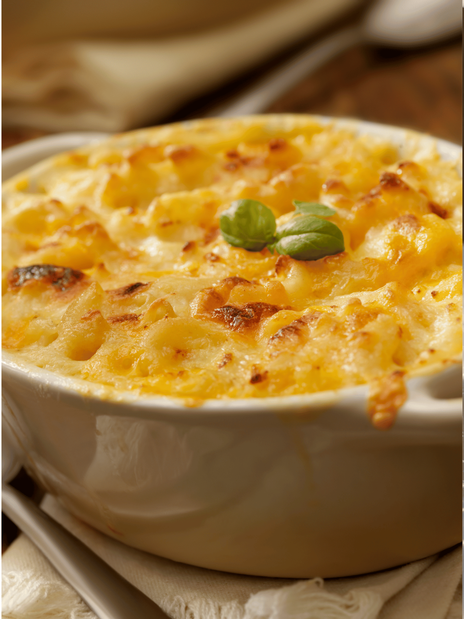 mac-attack-smoky-cheesy-make-the-perfect-pair-with-this-smoky-mac