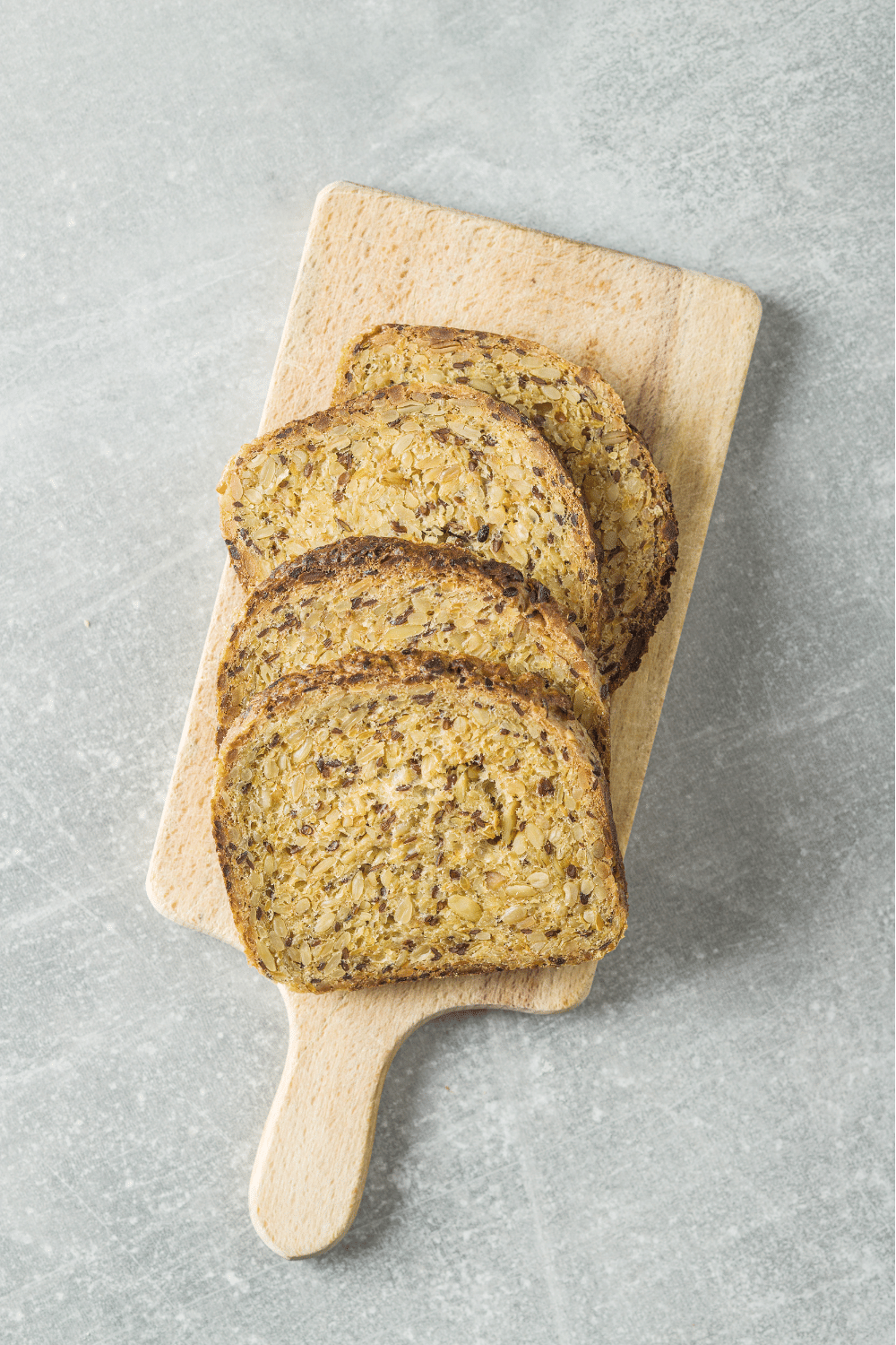 the-lectin-free-bread-recipe-you-need-now